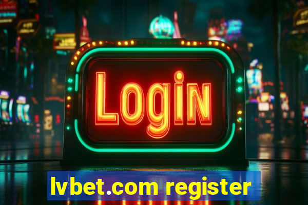 lvbet.com register